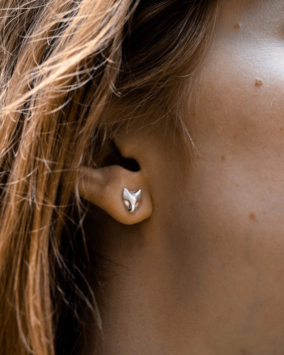 freya-thor-of-sweden-sterling-silver